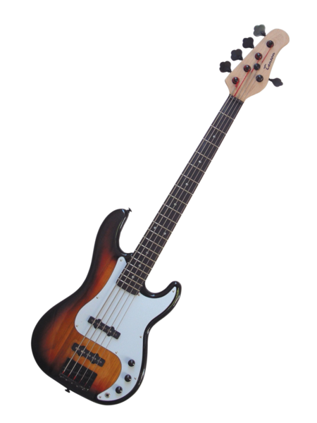 [Image: fhT1LcG.png]