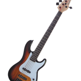 Png Gitar Resimleri V120220182257 N43