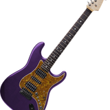 Png Gitar Resimleri V120220182257 N31