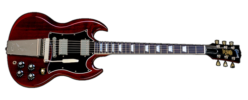 Png Gitar Resimleri V120220182257 N41.png