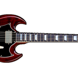 Png Gitar Resimleri V120220182257 N41