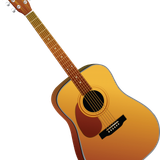Png Gitar Resimleri V120220182257 N23
