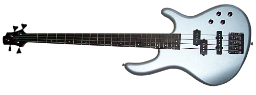 [Image: fhT1Sup.png]