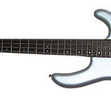 Png Gitar Resimleri V120220182257 N38