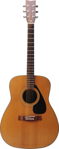 Png Gitar Resimleri V120220182257 N32.png