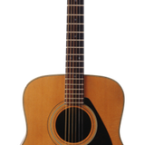 Png Gitar Resimleri V120220182257 N32