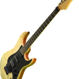 Png Gitar Resimleri V120220182257 N26