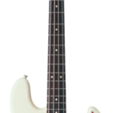 Png Gitar Resimleri V120220182257 N25