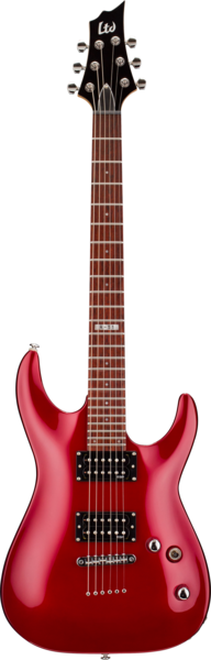 [Image: fhT1bN2.png]