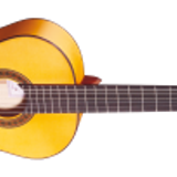 Png Gitar Resimleri V120220182257 N13