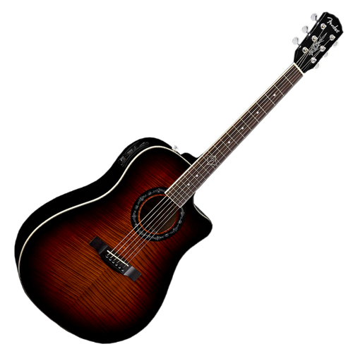 [Image: fhT1gtI.png]