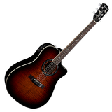 Png Gitar Resimleri V120220182257 N39
