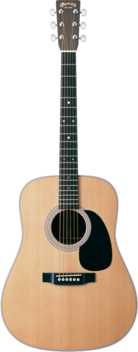 [Image: fhT1jMF.png]