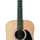 Png Gitar Resimleri V120220182257 N34