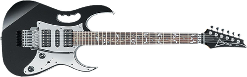 Png Gitar Resimleri V120220182257 N36.png