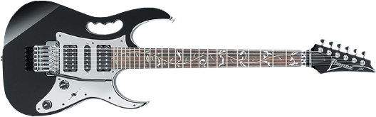 [Image: fhT1k8v.png]