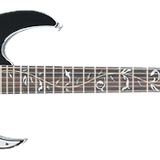 Png Gitar Resimleri V120220182257 N36