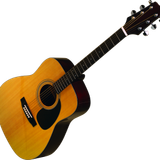 Png Gitar Resimleri V120220182257 N27