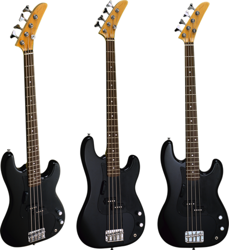 Png Gitar Resimleri V120220182257 N47.png