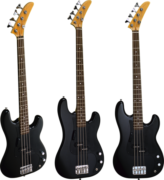 [Image: fhT1mtS.png]