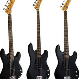 Png Gitar Resimleri V120220182257 N47