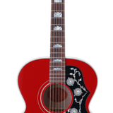Png Gitar Resimleri V120220182257 N18