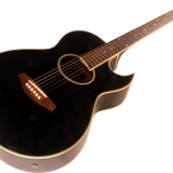 Png Gitar Resimleri V120220182257 N16