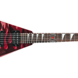 Png Gitar Resimleri V120220182257 N42