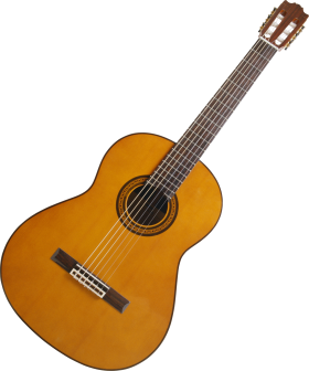 Png Gitar Resimleri V120220182257 N21.png