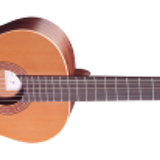 Png Gitar Resimleri V120220182257 N35