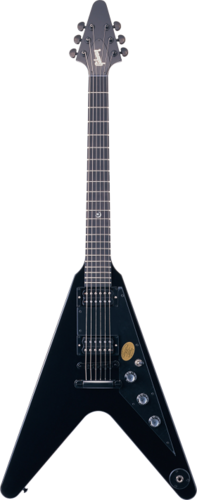 [Image: fhT1xaf.png]