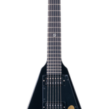 Png Gitar Resimleri V120220182257 N19