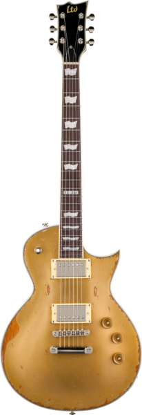 [Image: fhT1yo7.png]