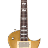 Png Gitar Resimleri V120220182257 N48