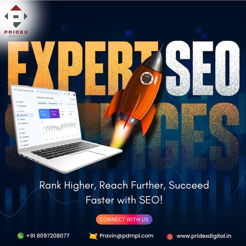 Seo Agency In Navi Mumbai.jpg