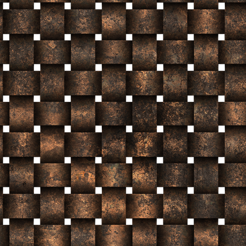 Metal Textures V261120181755 N1.png