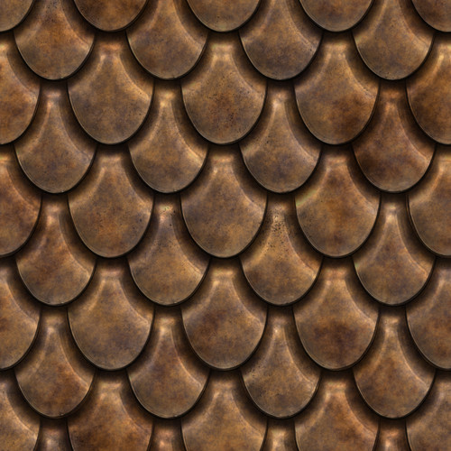 Metal Textures V261120181755 N1.jpg