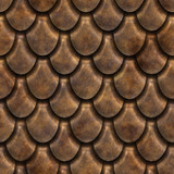 Metal Textures V261120181755 N1