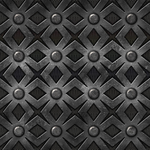 Metal Textures V261120181755 N7.jpg