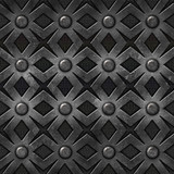 Metal Textures V261120181755 N7