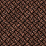 Metal Textures V261120181755 N20