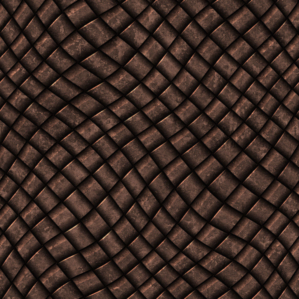 [Image: fhT61UJ.jpg]