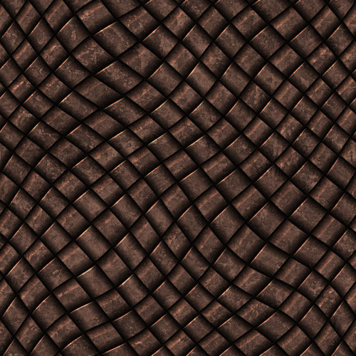 Metal Textures V261120181755 N21.jpg