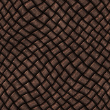 Metal Textures V261120181755 N21