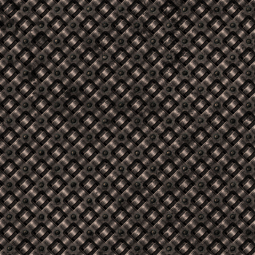 Metal Textures V261120181755 N9.jpg
