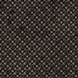 Metal Textures V261120181755 N9