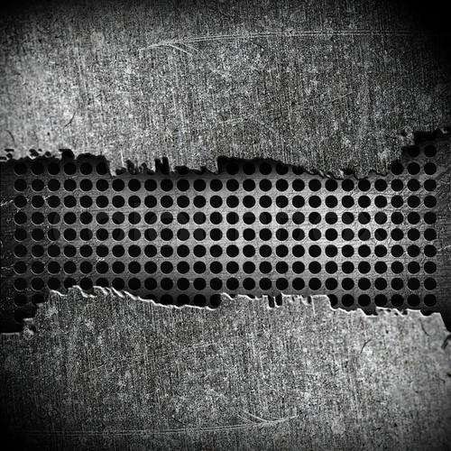 Metal Textures V261120181755 N30.jpg