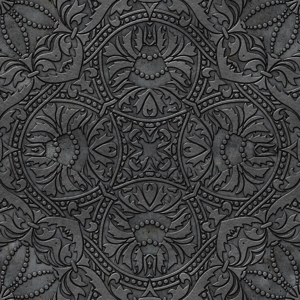 [Image: fhT67oP.jpg]