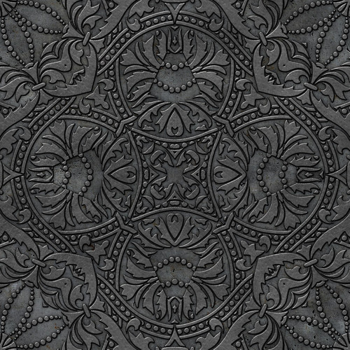 Metal Textures V261120181755 N17.jpg