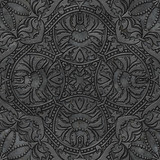 Metal Textures V261120181755 N17